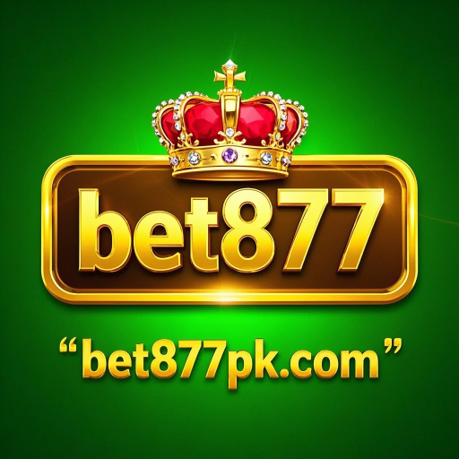 bet877