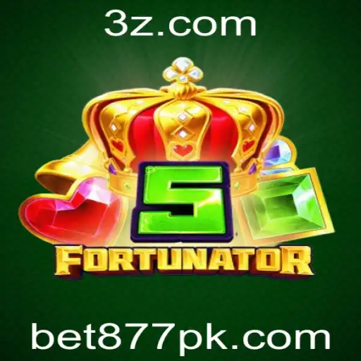 Descubra as Emoções e Estratégias do 5Fortunator