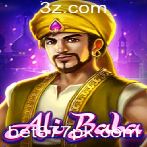 Descubra o Mundo de AliBaba: Regras e Estratégias para Dominar o Jogo