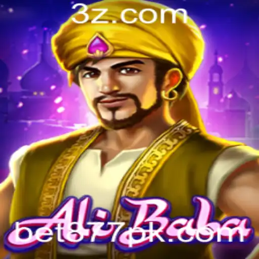 Descubra o Mundo de AliBaba: Regras e Estratégias para Dominar o Jogo