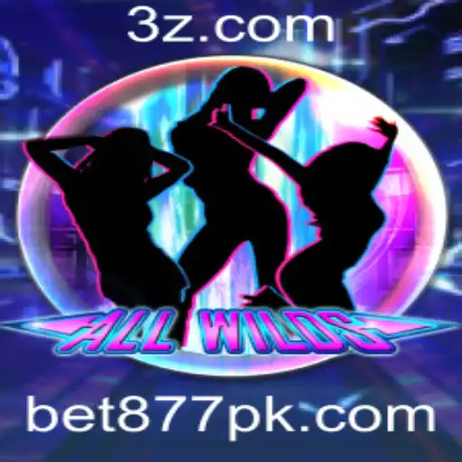 Descubra o Mundo de AllWilds com bet877