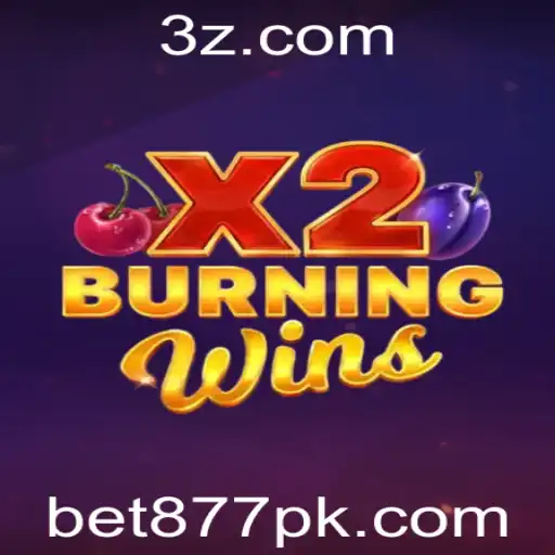 Descubra o Fascinante Mundo de BurningWinsX2: Regras, Estratégias e Emoção