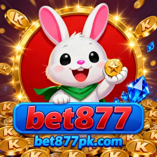 bet877