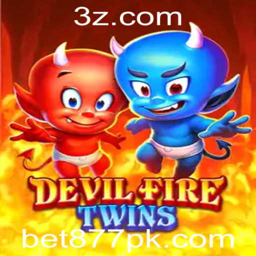 Descubra o Mundo Fascinante de DevilFireTwins: Regras e Estratégias