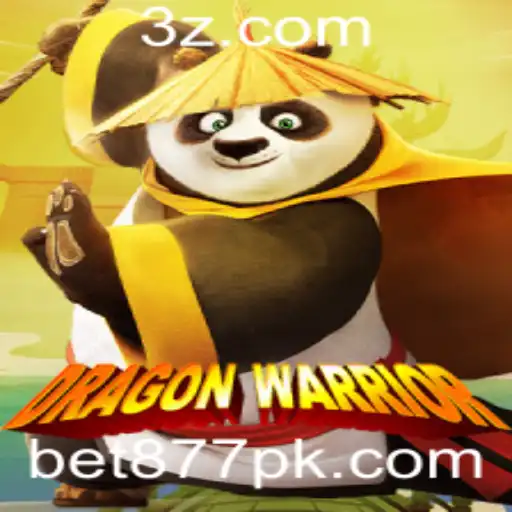 Explorando o Mundo Fantástico de DragonWarrior: Regras e Dinâmicas