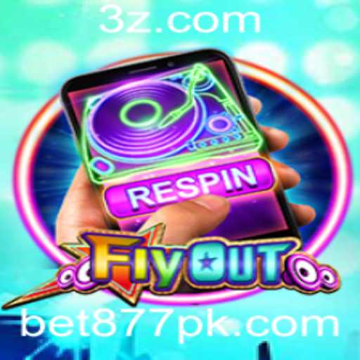 FlyOut: Descubra o Novo Fenômeno dos Jogos Digitais