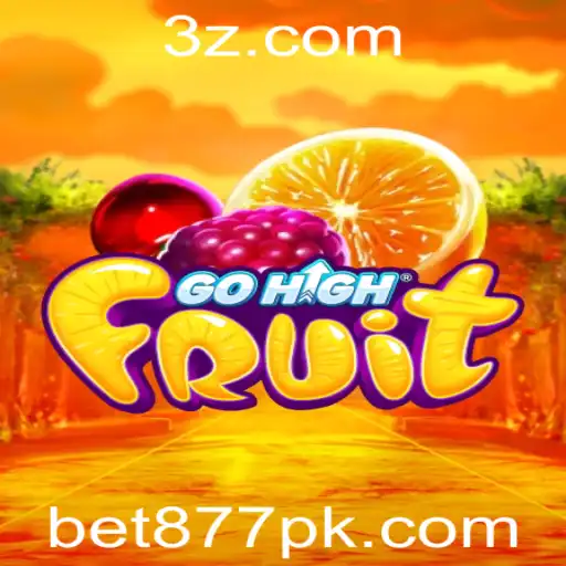 Descubra o Fascinante Mundo de GoHighFruit com Bet877