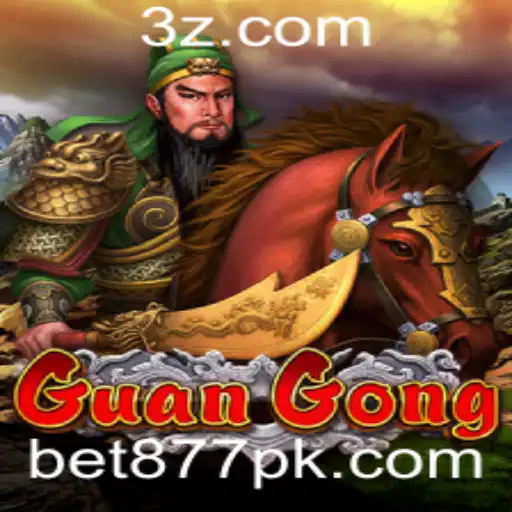 Descubra o Fascinante Mundo de GuanGong: O Jogo que Conquista Aficionados