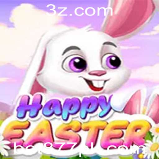 Explorando o Mundo de HappyEaster: Uma Experiência de Jogo Empolgante