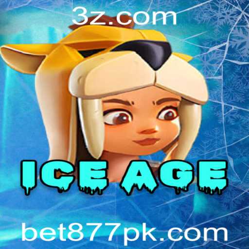Desvendando 'IceAge': O Mundo Congelante do Novo Jogo de Estratégia