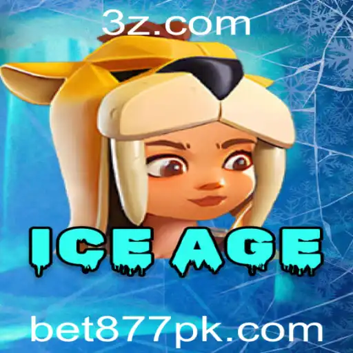 Desvendando 'IceAge': O Mundo Congelante do Novo Jogo de Estratégia
