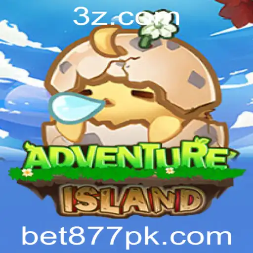 Explorando o Fascinante Mundo de IslandsAdventure