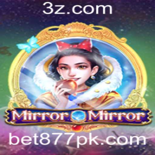 Descubra o Fascinante Mundo de “MirrorMirror”: Regras e Inovações do Jogo