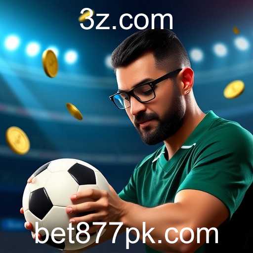 Ofertas Exclusivas em Bet877: Descubra Vantagens e Oportunidades Incríveis