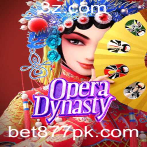 Explorando o Universo do Jogo OperaDynasty e as Novidades com Bet877