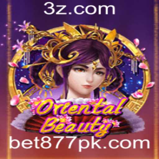 Descubra o Fascinante Mundo de OrientalBeauty com bet877
