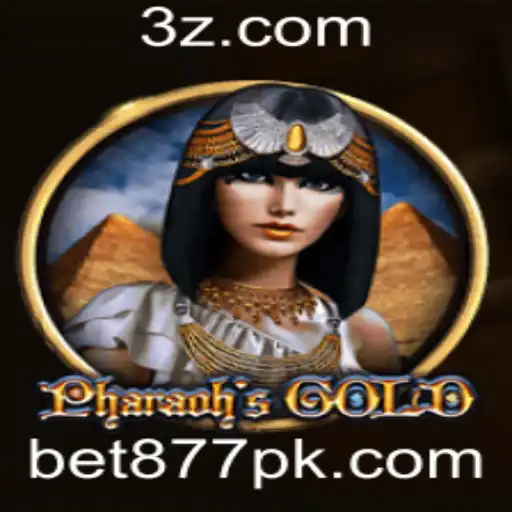 Descubra o Fascinante Mundo de PharaohsGold com bet877