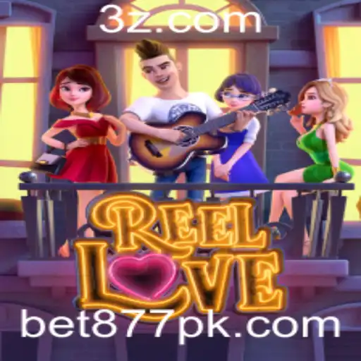 Descubra o Fascinante Mundo de ReelLove e a Emoção de Bet877