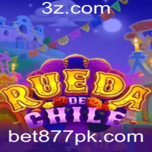 Descubra o Fascinante Mundo do Jogo RuedaDeChile