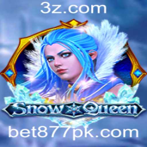 Desvendando o Jogo SnowQueen: Apostas, Estratégias e Atualidades