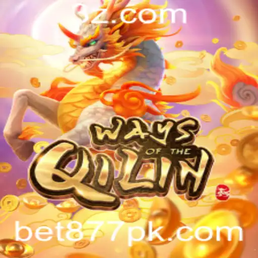 Explorando o Fascinante Mundo de 'WaysoftheQilin': Um Mergulho nas Regras do Jogo