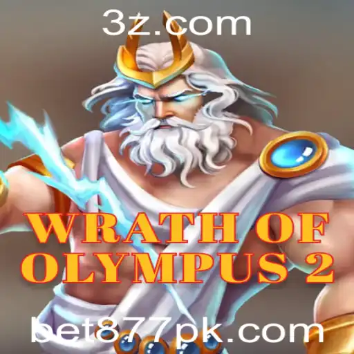 Explorando o Universo de WrathofOlympus2: Aventura e Estratégia em Um Só Lugar